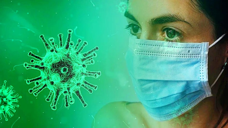 Confusion में ना रहें, जान लें ओमीक्रॉन और सामान्य सर्दी-जुकाम में क्या अंतर?