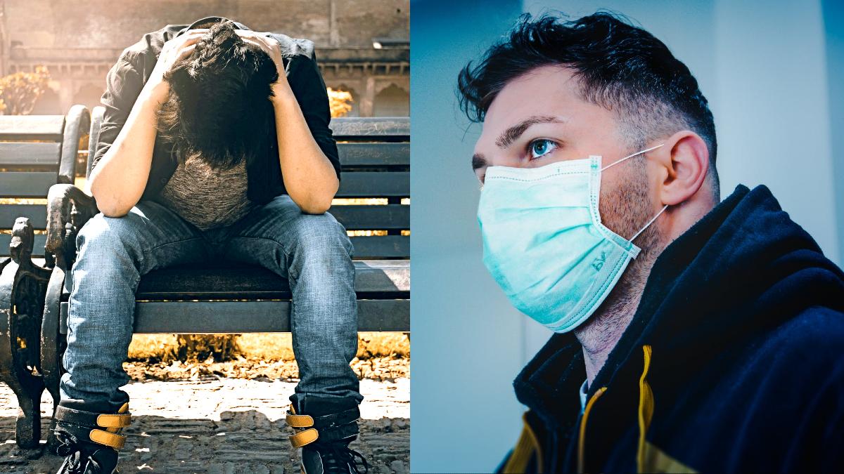 (Image credit : pexels)