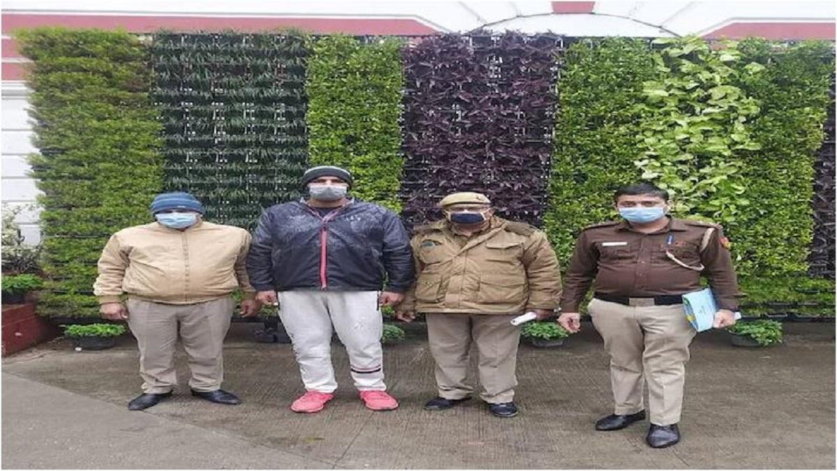 खुद को बिजनेसमैन बताकर लग्जरी होटलों में रुकते थे पिता-पुत्र, बिल देने के समय ऐसे हो जाते थे फरार...