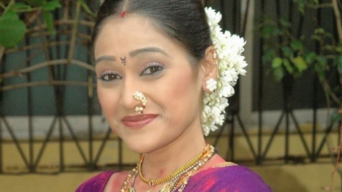 Taarak Mehta में कमबैक करेंगी 'दयाबेन', 3 घंटे शूट के लिए मांगी भारी भरकम फीस!