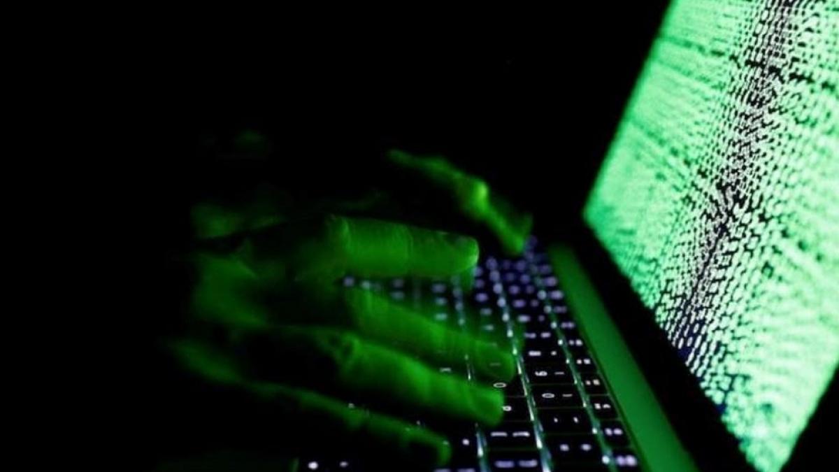 सांकेतिक तस्वीर