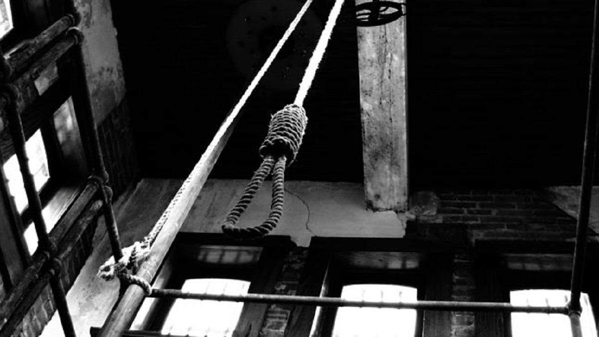 यूपी में पिछले साल 86 लोगों को मौत की सजा सुनाई गई