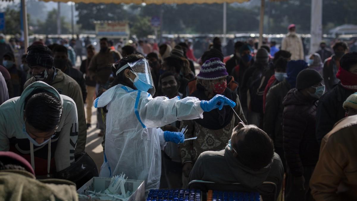 फाइल फोटो