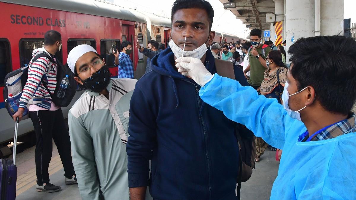 Aaj Ki Taza Khabar: पढ़ें 3 जनवरी 2022 की सुबह की टॉप खबरें और अन्य समाचार