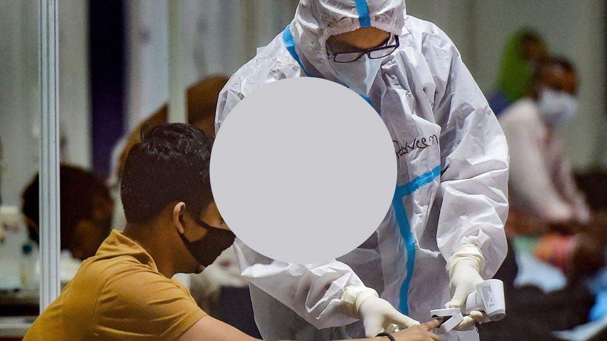 Omicron: 136 करोड़ आबादी, 1.04 करोड़ हेल्थ वर्कर्स, 845 लोगों पर 1 डॉक्टर, हालात बिगड़े तो कैसे निपटेंगे?