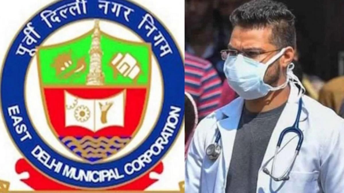 कोरोना मरीज के लिए हेल्पलाइन नंबर जारी