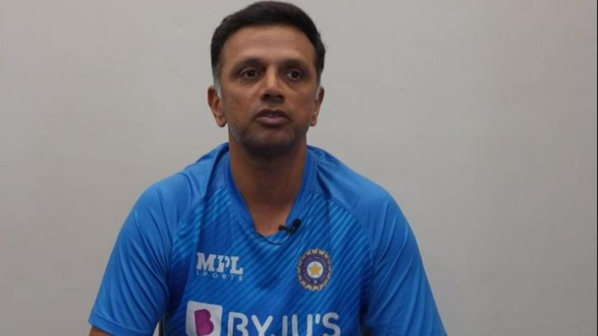 India vs SA, Slow Over Rate Rule: क्या है स्लो ओवर रेट का नियम, जिसने बढ़ाई द्रविड़ की टेंशन? कैसे कटते हैं प्वाइंट