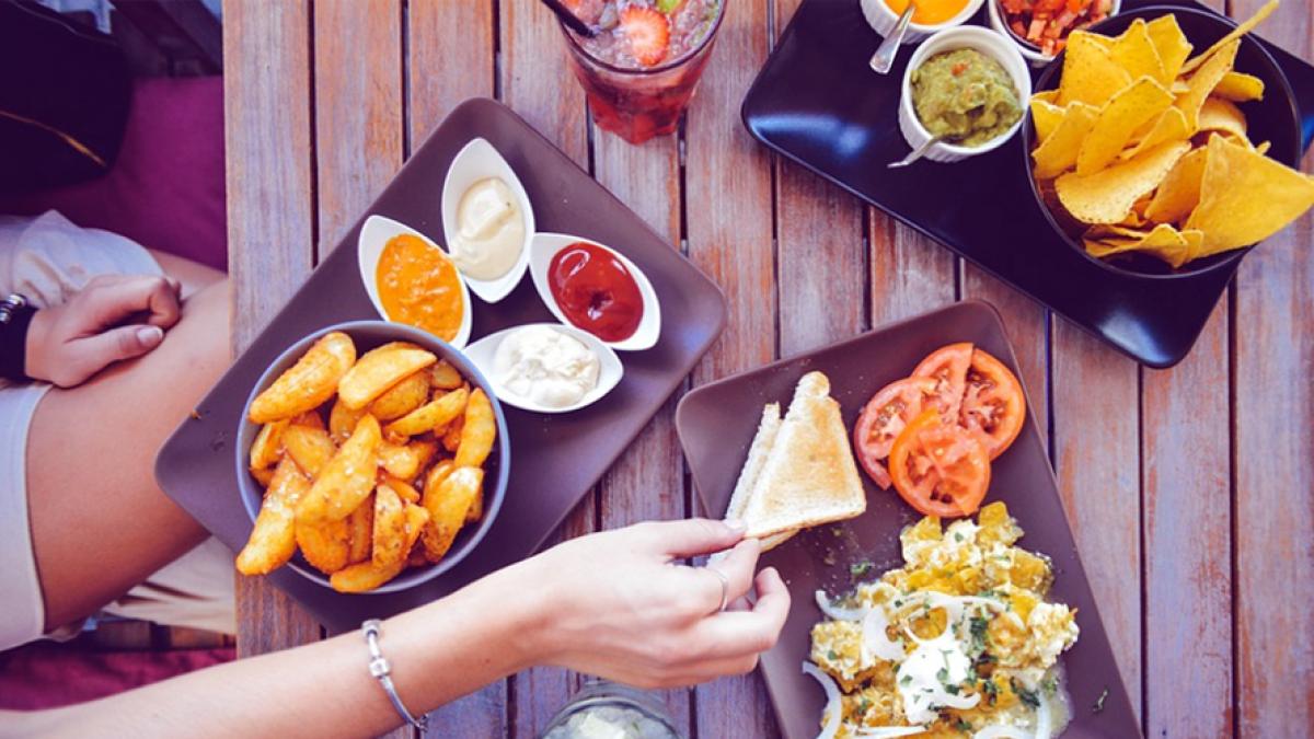 नए साल में सेहत को लेकर भूलकर भी ना करें ये 3 गलतियां, आज से ही सुधार लें बुरी आदतें