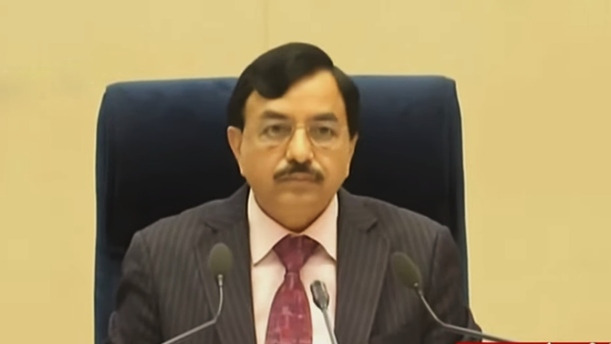 चुनाव आयोग सख्त, प्रोटोकॉल के तहत कराएगा चुनाव, जानें किन ऐप का होगा इस्तेमाल