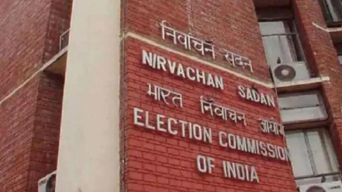 Assembly Election: प्रचार में मिलेगी छूट या फिर बढ़ेगी पाबंदी, चुनाव आयोग की बैठक में होगा फैसला