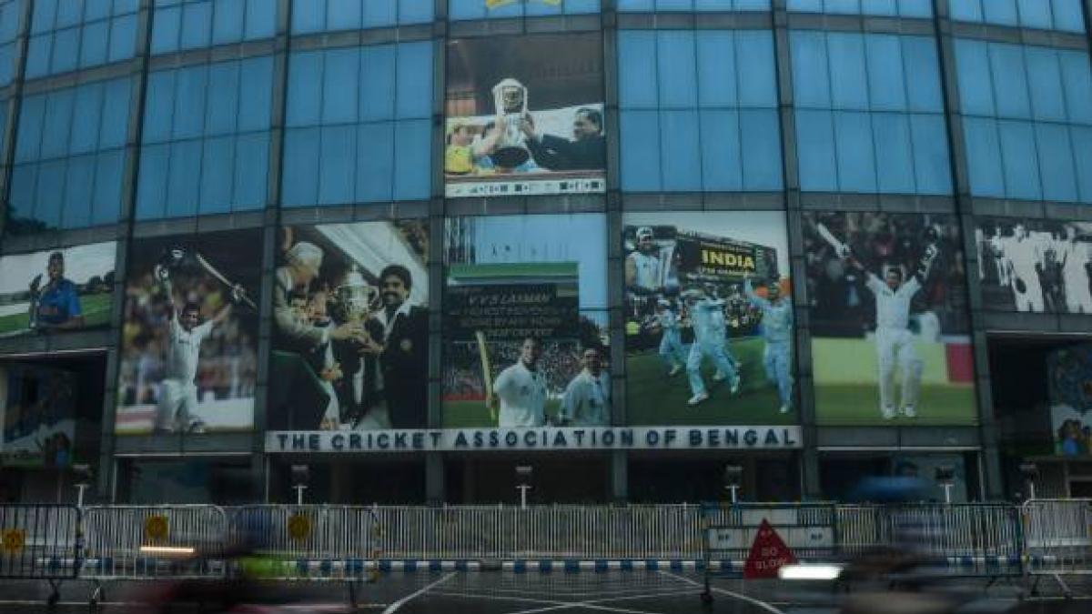 Ranji Trophy : रणजी ट्रॉफी पर भी कोरोना का साया, बंगाल के 7 खिलाड़ी संक्रमित
