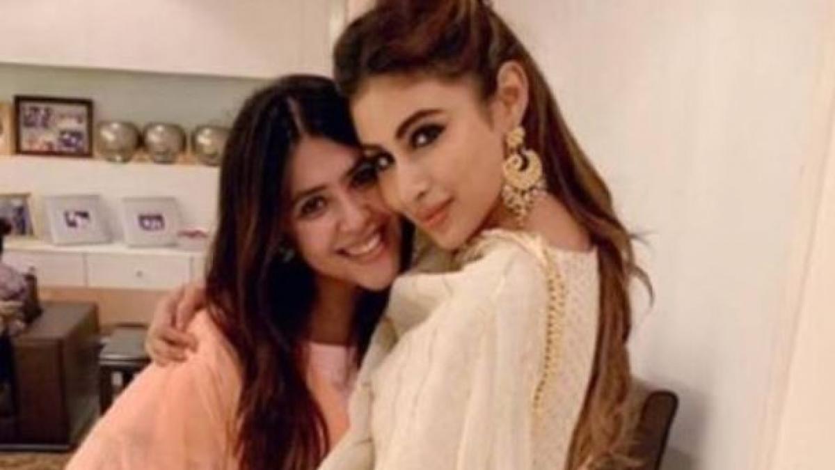 Mouni Roy Wedding Guest list: मौनी रॉय की शादी में शामिल होंगे आलिया-रणबीर कपूर? सामने आई डिटेल