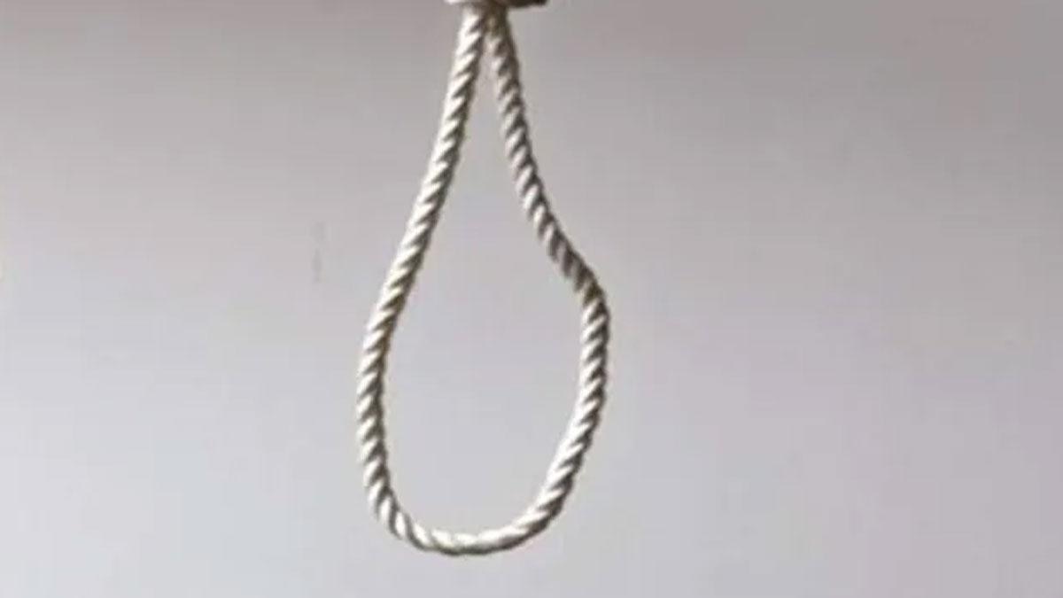 (प्रतीकात्मक फोटो)