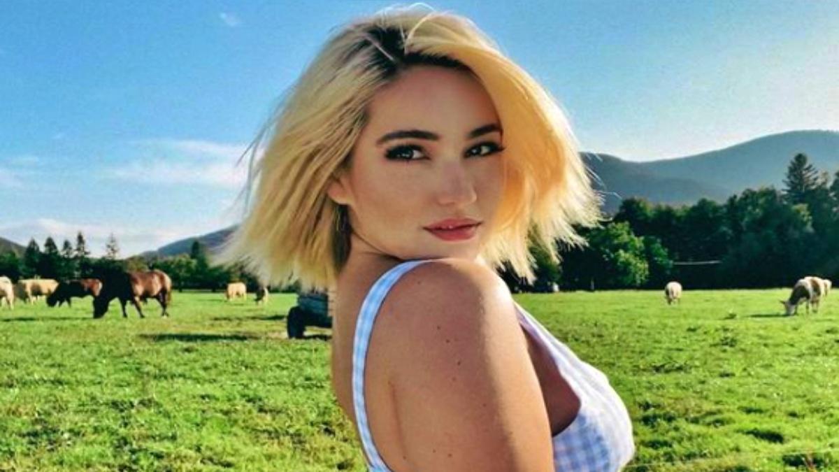 'बदबू' से सेलिब्रेटी ने की मोटी कमाई, अधिक गैस से होना पड़ा हॉस्पिटल में भर्ती