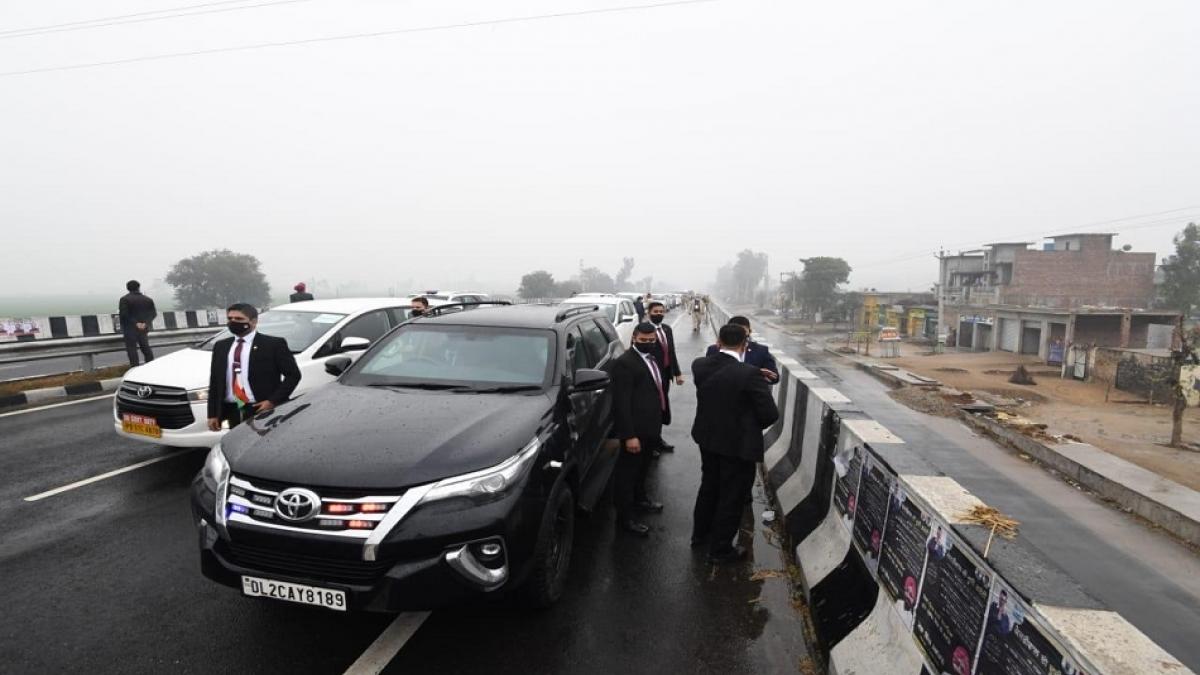 Aaj Ki Taza Khabar: पढ़ें 5 जनवरी 2022 की शाम की टॉप खबरें और अन्य समाचार