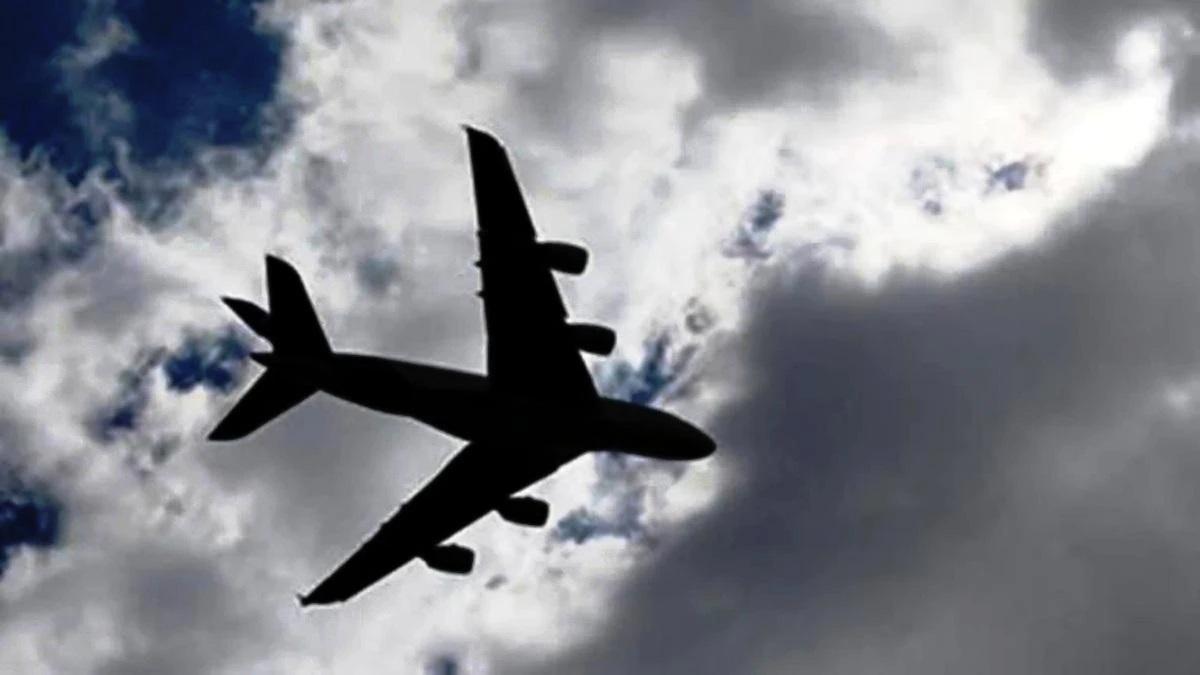 Omicron के चलते फ्लाइट कैंसिल कराएं या ट्रैवल करें? Airlines ने दिया शानदार विकल्प