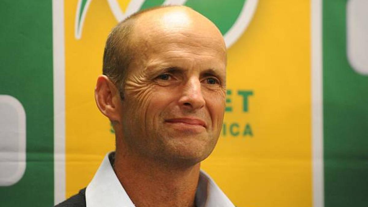 IPL 2022, Ahmedabad Team: इस प्लेयर के मुरीद हुए 'गुरु' गैरी, बोले- अहमदाबाद के लिए बनेगा मैच विनर