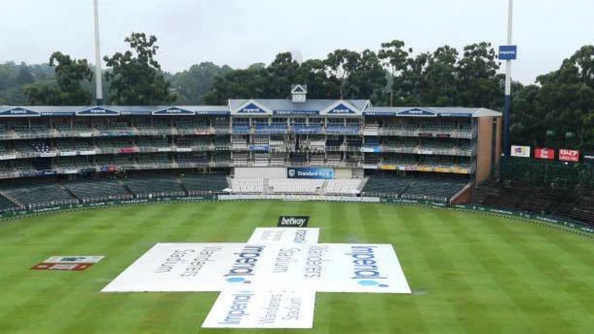 Wanderers Stadium (getty)