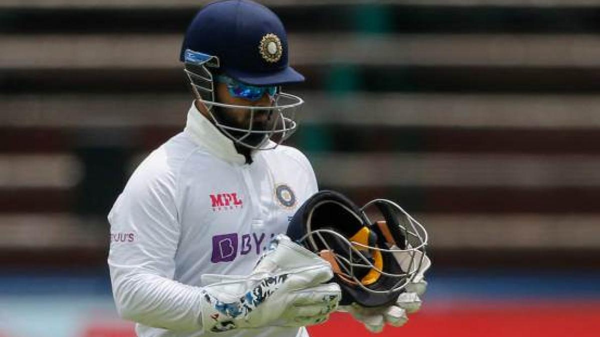 Rishabh Pant (getty)