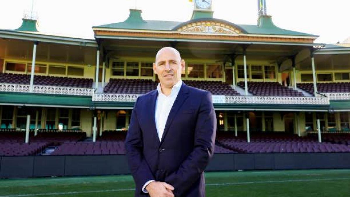 Nick Hockley (getty)