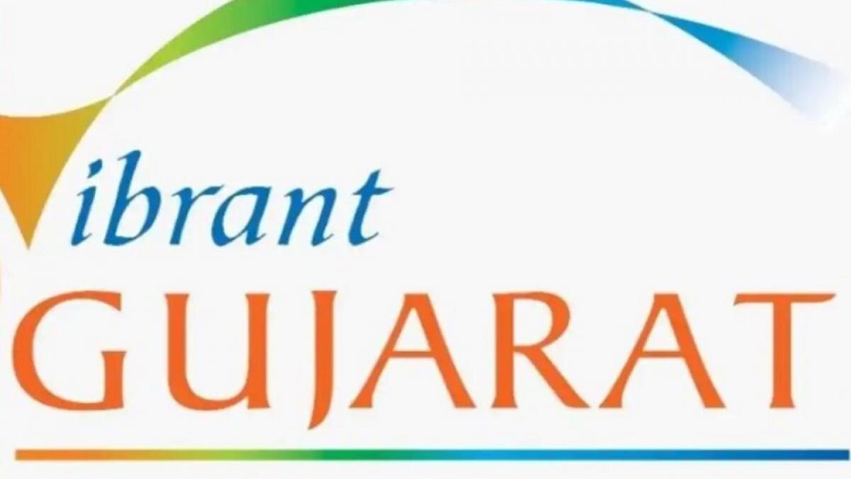 सांकेतिक तस्वीर