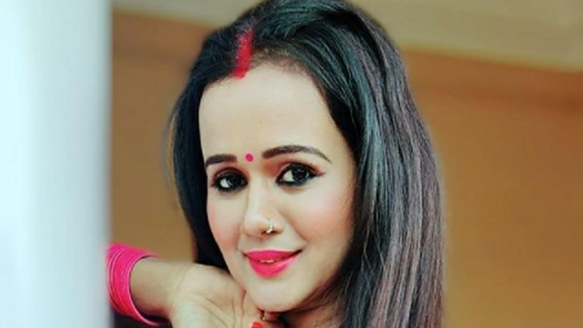 Gunjan Pant ने खोला भोजपुरी इंडस्ट्रीज का राज, बात जानकर हैरान नहीं, परेशान होंगे