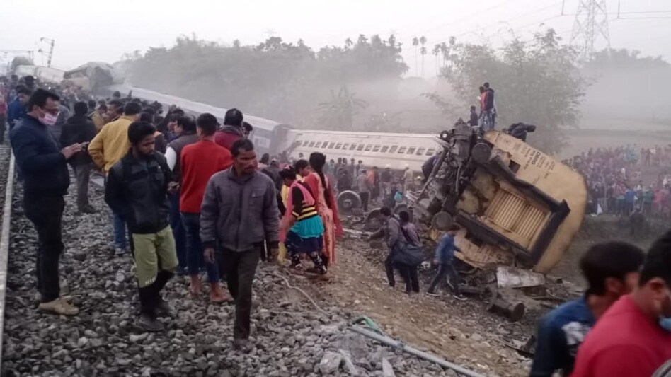 three died in west bengal