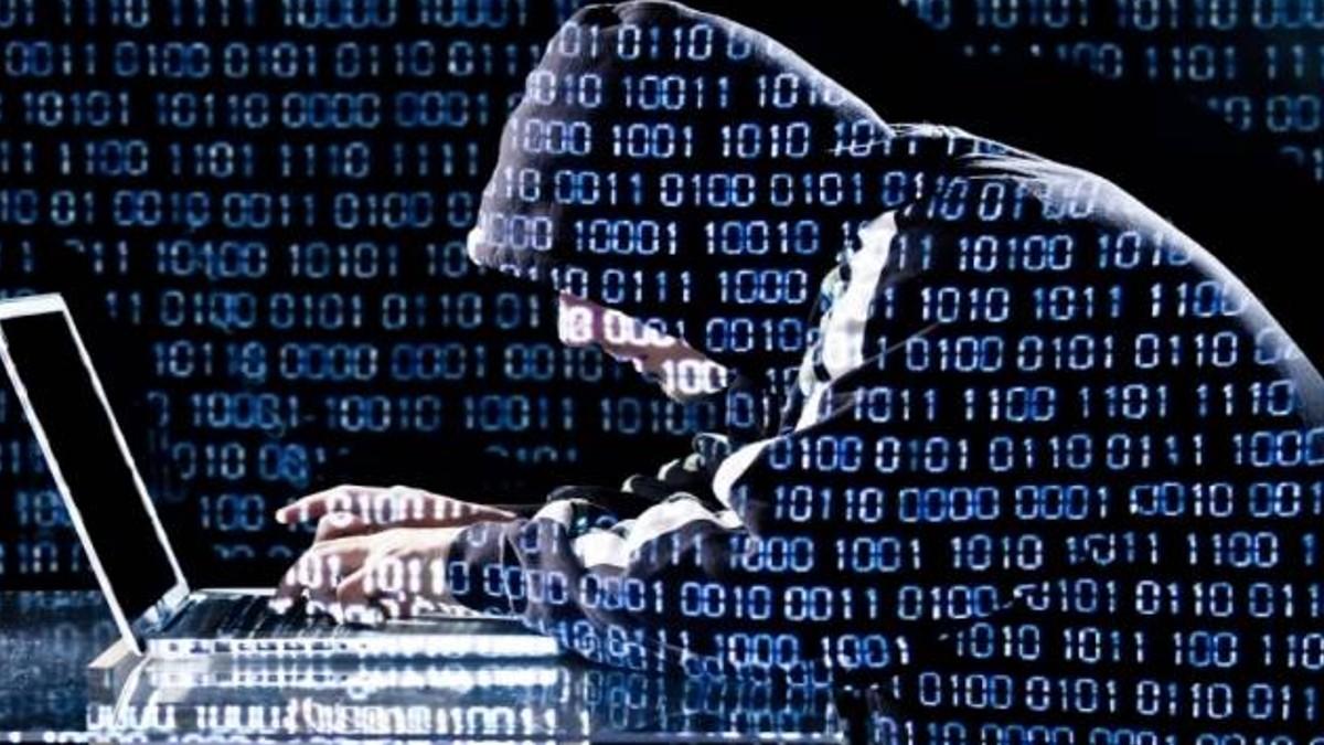 सांकेतिक तस्वीर