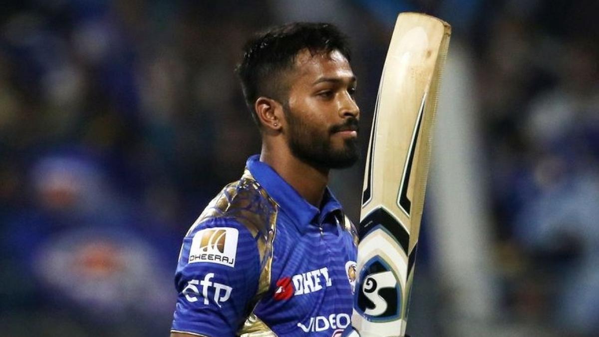 IPL 2022: Hardik Pandya को मुंबई ने क्यों नहीं किया था रिटेन? सामने आई वजह