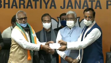 Hindi news, हिंदी न्यूज़ , Hindi Samachar, हिंदी समाचार, Latest News in Hindi, Breaking News in Hindi, ताजा ख़बरें, Aaj Tak News