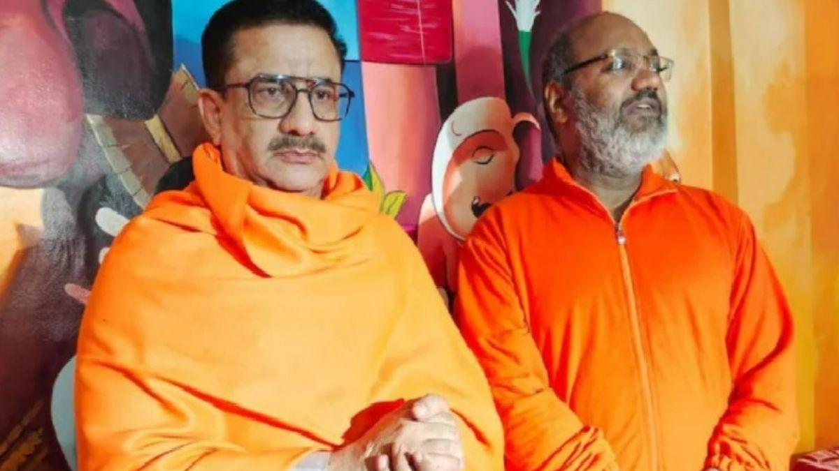 सांकेतिक तस्वीर