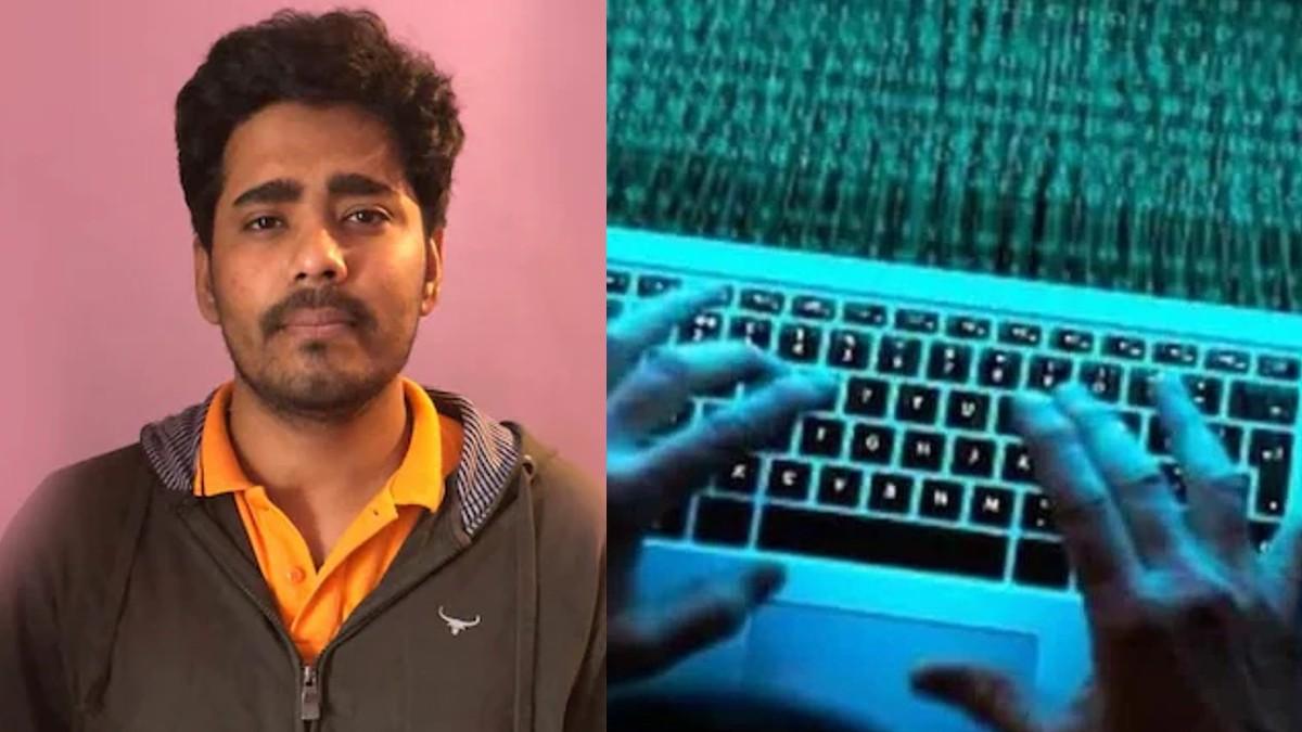 Sulli Deal: TRAD ग्रुप पर रची गई थी मुस्लिम महिलाओं के खिलाफ साजिश, क्रिएटर ओंकारेश्वर ठाकुर ने उगले राज