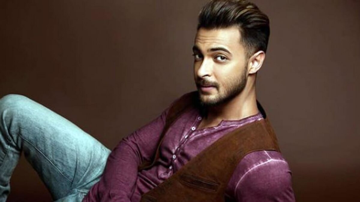 Aayush Sharma का वीडियो हुआ वायरल , आप भी जानिए कैेसे लेना है 35 लाख का लोन