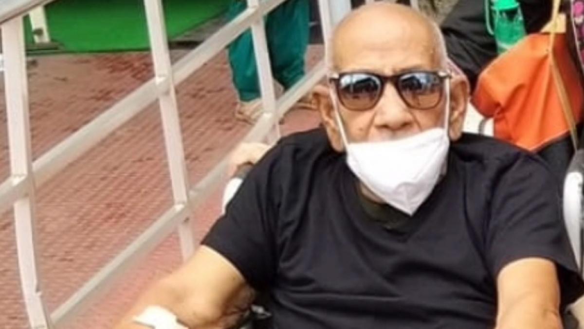 1971 के भारत-पाक युद्ध की हीरो दबंगों से परेशान