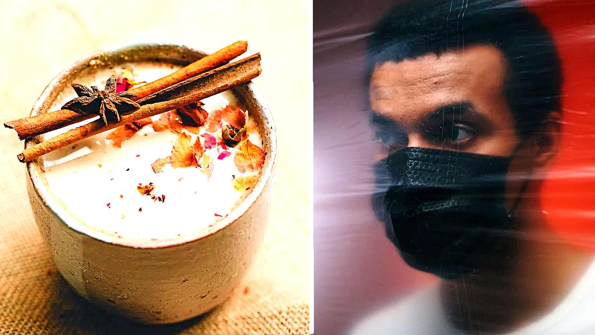 (Image Credit : Pexels)