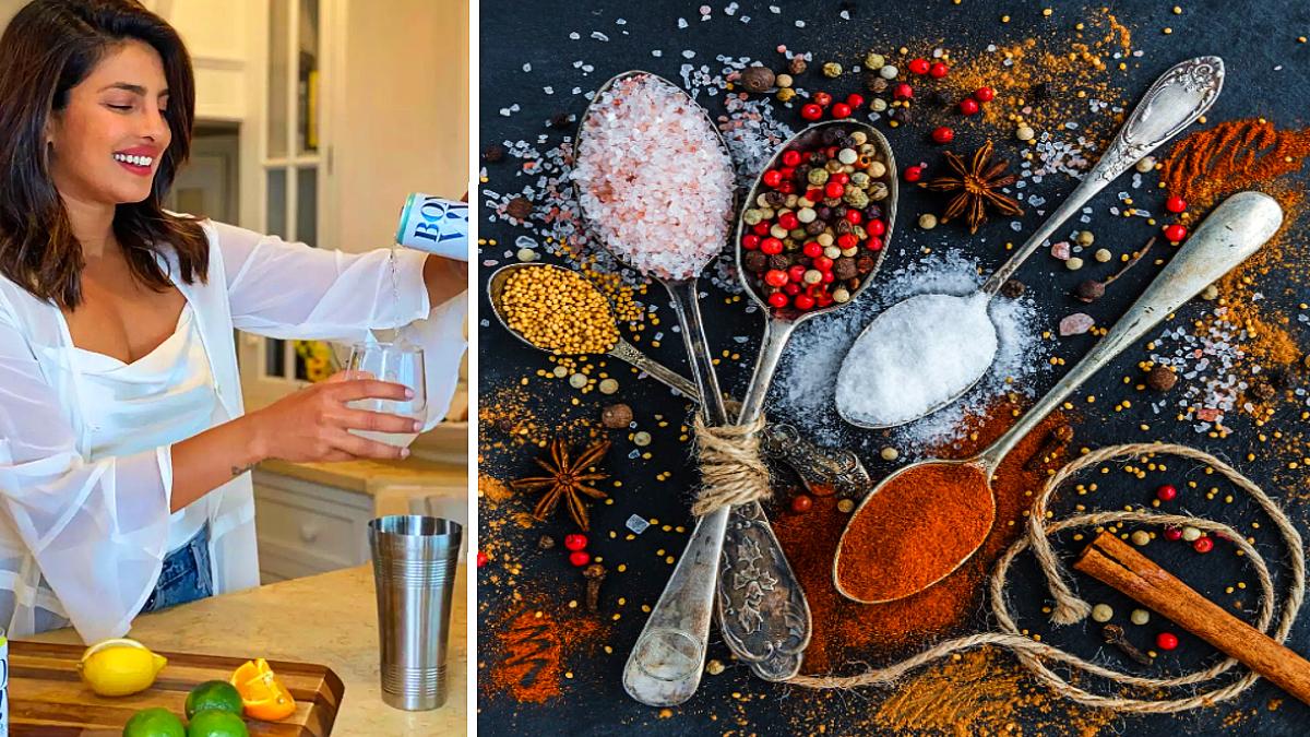 Image credit : Instagram/ priyankachopra and pexels