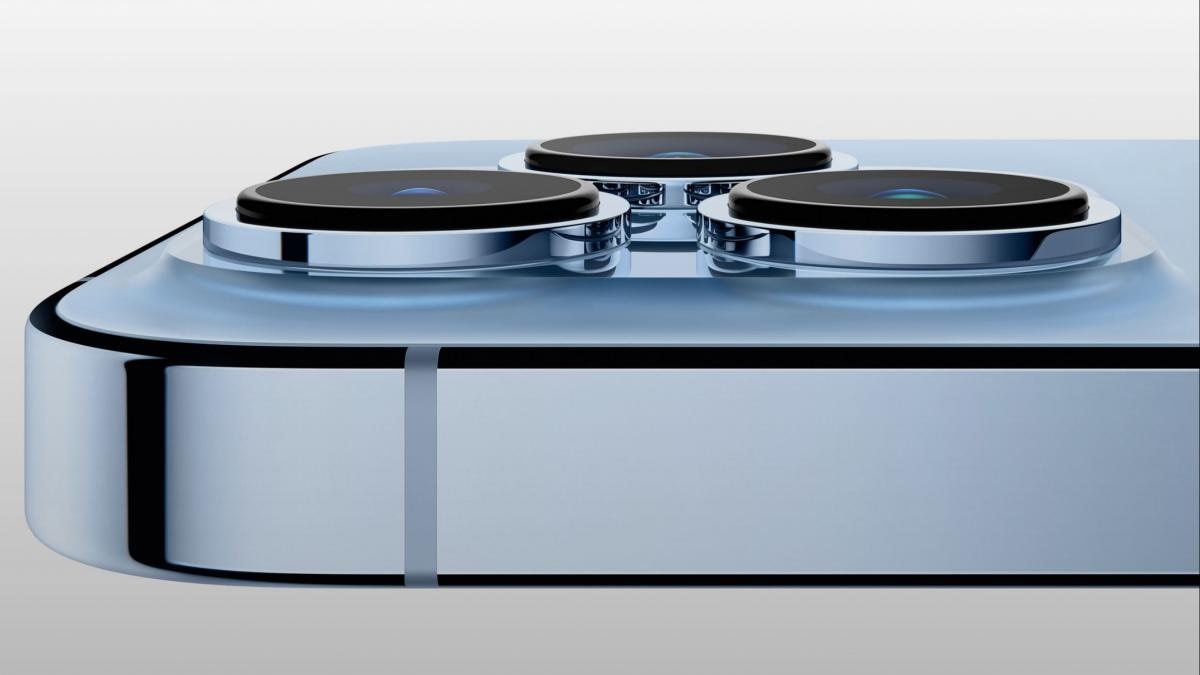 Photo for representation 