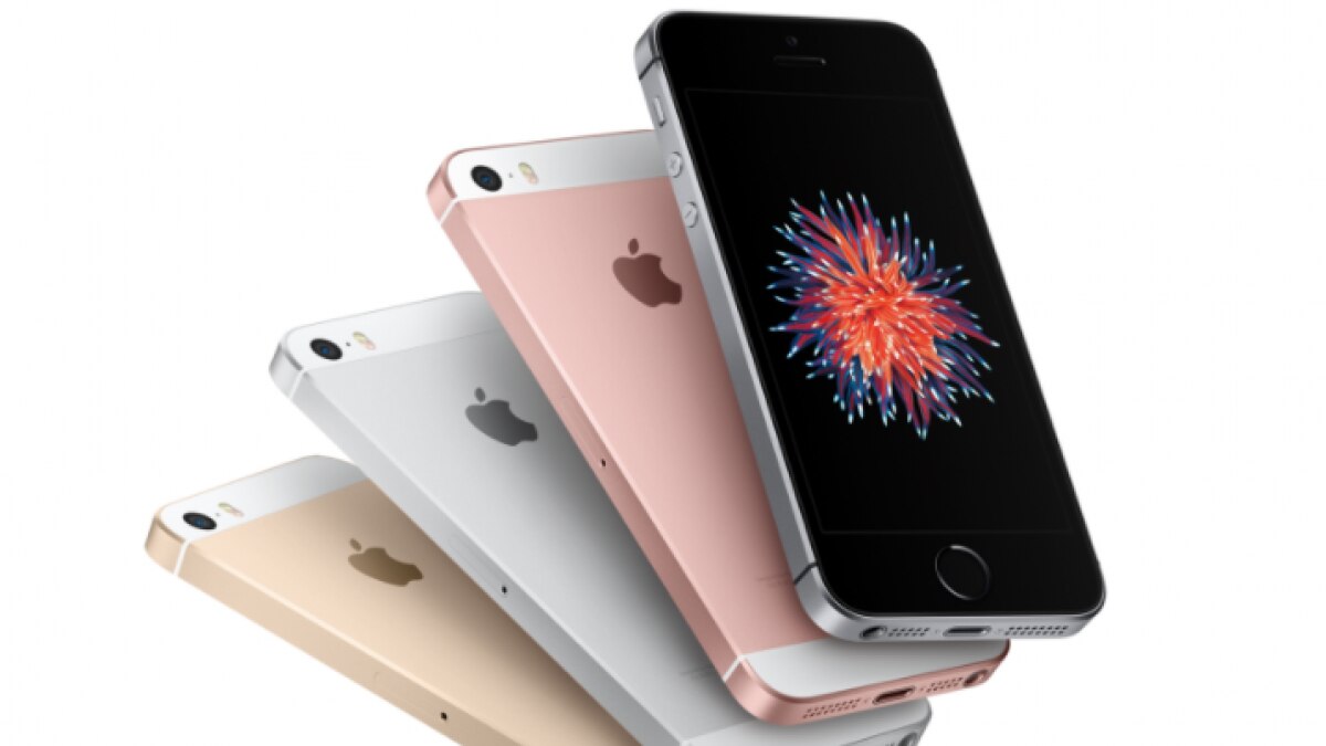 सस्ते iPhone के नाम पर एक बार फिर से पुरानी टेक्नोलॉजी परोसने को तैयार Apple!