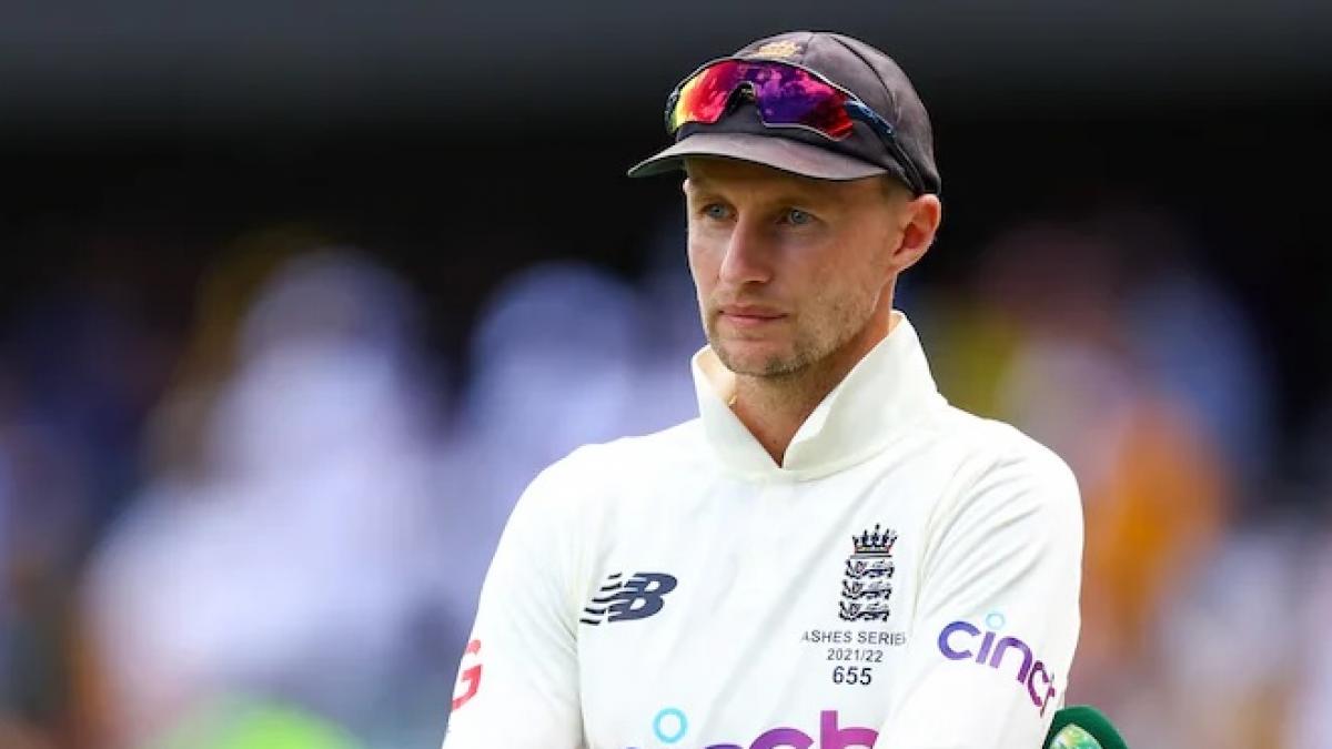 IPL 2022 Mega Auction, Joe Root: बदला अंग्रेजों का रुख? IPL में एंट्री को लेकर जो रूट का बड़ा बयान