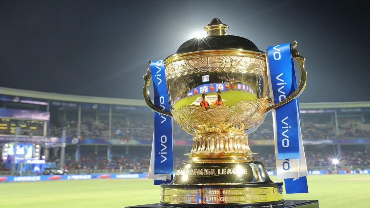 IPL 2022 Mega Auction, Players Base Price: श्रीसंत 50 लाख-धवन 2 करोड़, जानें किस प्लेयर का ऑक्शन में कितना होगा बेस प्राइस