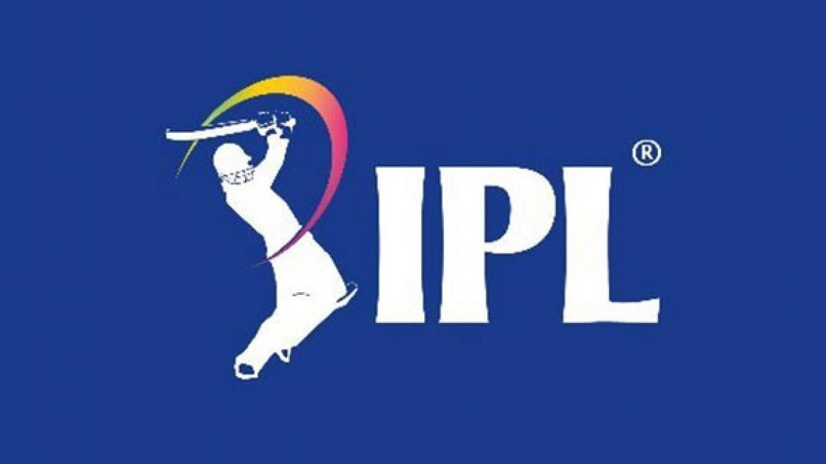 IPL 2022 Venue Update: IPL 2022 का आयोजन भारत में ही संभव, BCCI कर रहा इस प्लान पर मंथन!
