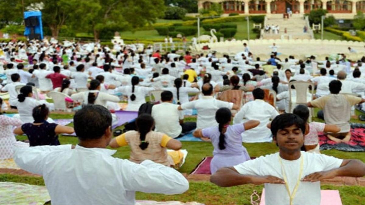 प्रतीकात्मक फोटो