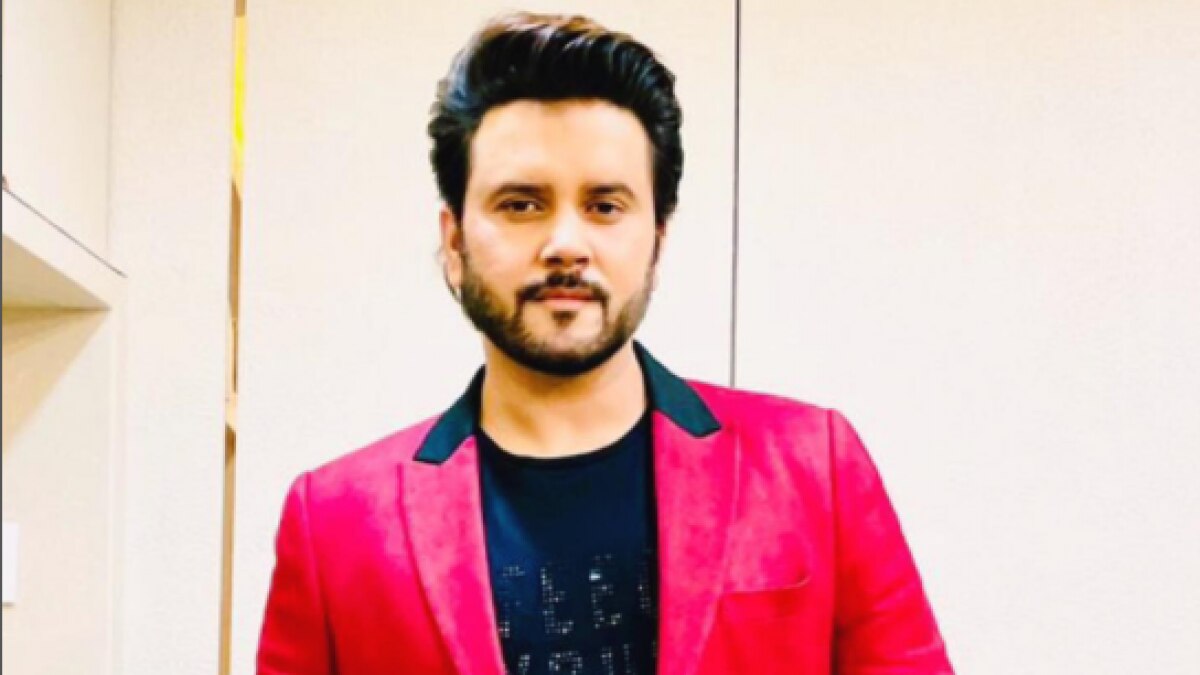 जावेद अली