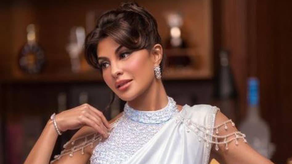 Jacqueline Fernandez: पिता बिजनेसमैन-मां रही हैं एयर होस्टेस, ऐसी है जैकलीन की फैमिली, फोटोज में देखें बॉन्डिंग - Jacqueline Fernandez childhood pics actress shares great bond with ...