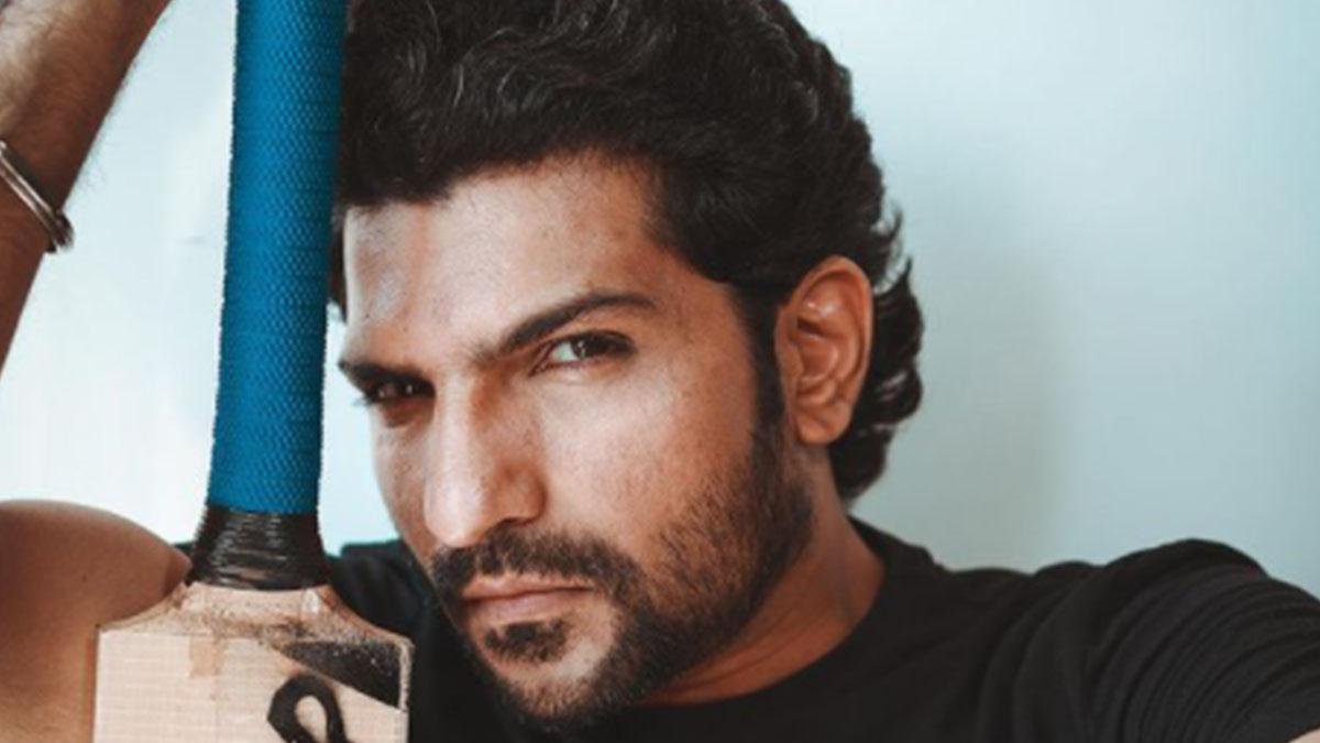 83 फेम Jatin Sarna का शॉकिंग खुलासा, 1 नहीं 12 फिल्में कीं रिजेक्ट, Akshay-Salman की फिल्म भी शामिल