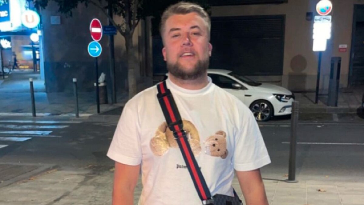 जॉर्डन स्‍कॉट 