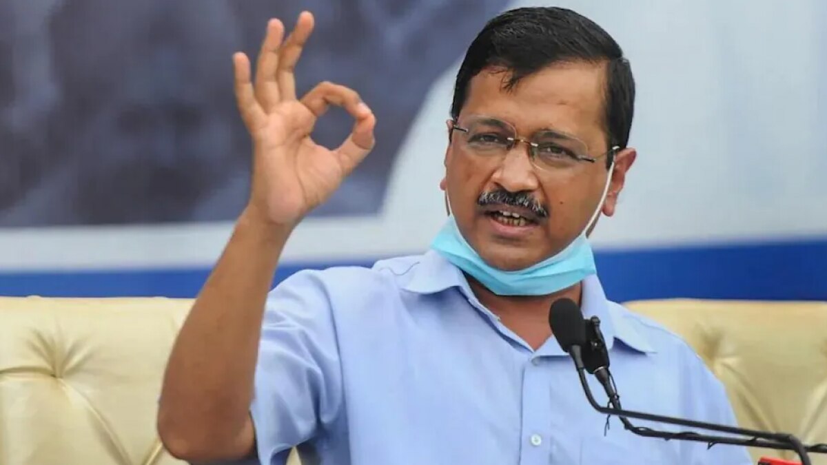 14 फरवरी को इतना लकी क्यों मानते हैं केजरीवाल? पंजाब-गोवा में भी इसी दिन वोटिंग