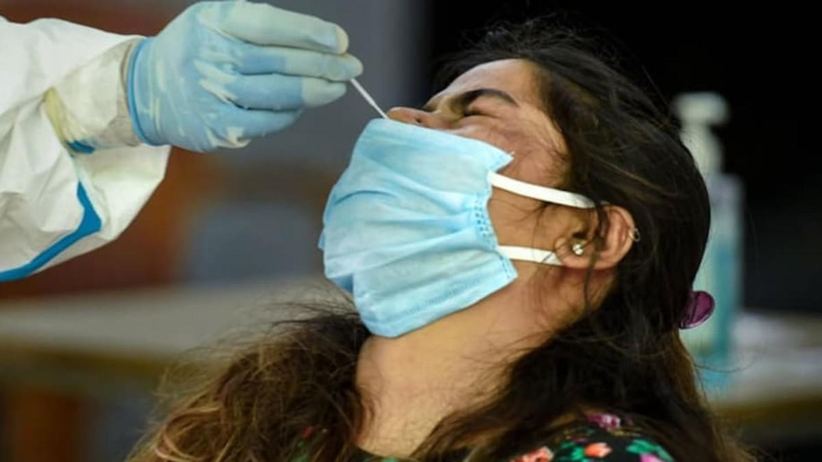 Aaj Ki Taza Khabar: पढ़ें 21 जनवरी 2022 की शाम की टॉप खबरें और अन्य समाचार