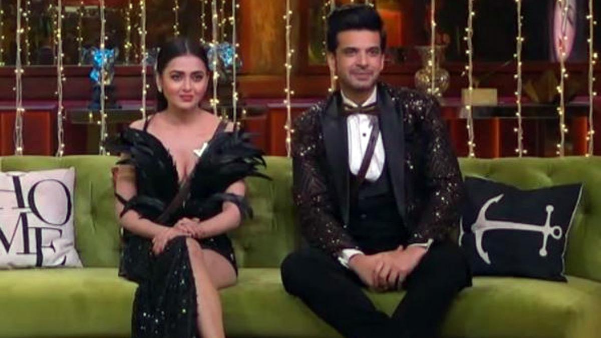 Bigg Boss 15 winner: Karan Kundrra ने जीती बिग बॉस 15 की ट्रॉफी? सोशल मीडिया पर हो रही चर्चा