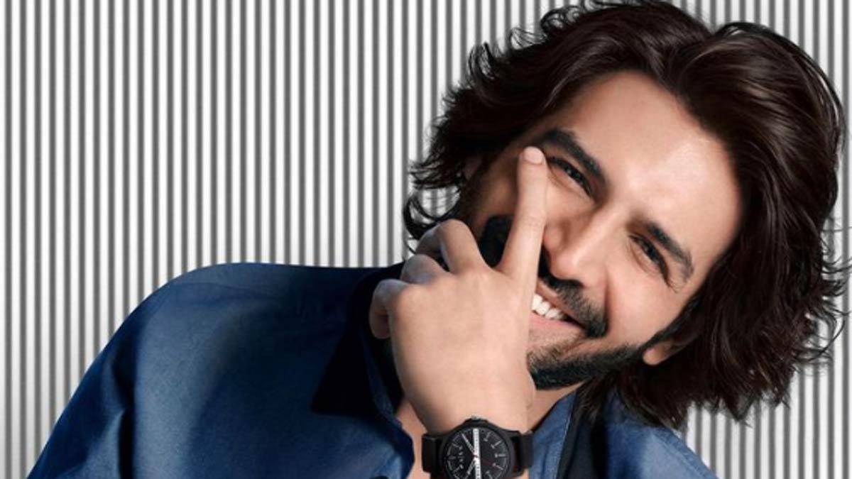  कार्तिक आर्यन